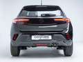 Opel Mokka GS 1.2 Turbo Automatik Kamera PDC (122) Czarny - thumbnail 16