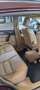 Honda CR-V 2.2i DTEC DPF Automatik Executive - thumbnail 6