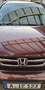 Honda CR-V 2.2i DTEC DPF Automatik Executive - thumbnail 8