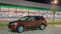 Honda CR-V 2.2i DTEC DPF Automatik Executive - thumbnail 12