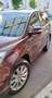Honda CR-V 2.2i DTEC DPF Automatik Executive - thumbnail 9