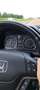 Honda CR-V 2.2i DTEC DPF Automatik Executive - thumbnail 7