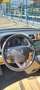 Honda CR-V 2.2i DTEC DPF Automatik Executive - thumbnail 3