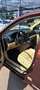 Honda CR-V 2.2i DTEC DPF Automatik Executive - thumbnail 4