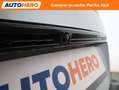 Peugeot 2008 1.2 PureTech Active Gris - thumbnail 20