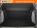 Peugeot 2008 1.2 PureTech Active Gris - thumbnail 18