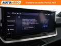 Peugeot 2008 1.2 PureTech Active Gris - thumbnail 22