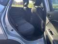Renault Captur 1.0 tce Zen Gpl 100cv my21 - thumbnail 6