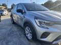 Renault Captur 1.0 tce Zen Gpl 100cv my21 - thumbnail 1