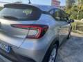 Renault Captur 1.0 tce Zen Gpl 100cv my21 - thumbnail 4
