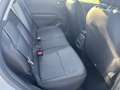 Renault Captur 1.0 tce Zen Gpl 100cv my21 - thumbnail 7