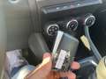 Renault Captur 1.0 tce Zen Gpl 100cv my21 - thumbnail 12