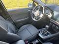 Renault Captur 1.0 tce Zen Gpl 100cv my21 - thumbnail 5