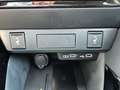 Toyota Yaris Yaris - 1,5 l, 116 P Schwarz - thumbnail 7