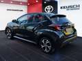 Toyota Yaris Yaris - 1,5 l, 116 P Schwarz - thumbnail 11