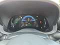 Toyota Yaris Yaris - 1,5 l, 116 P Schwarz - thumbnail 5