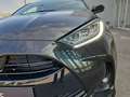 Toyota Yaris Yaris - 1,5 l, 116 P Schwarz - thumbnail 3
