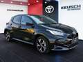 Toyota Yaris Yaris - 1,5 l, 116 P Schwarz - thumbnail 15