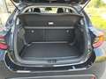 Toyota Yaris Yaris - 1,5 l, 116 P Schwarz - thumbnail 12