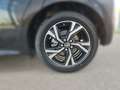 Toyota Yaris Yaris - 1,5 l, 116 P Schwarz - thumbnail 4
