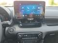 Toyota Yaris Yaris - 1,5 l, 116 P Schwarz - thumbnail 6