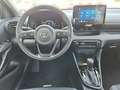 Toyota Yaris Yaris - 1,5 l, 116 P Schwarz - thumbnail 9