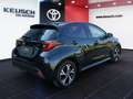 Toyota Yaris Yaris - 1,5 l, 116 P Schwarz - thumbnail 13