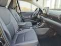 Toyota Yaris Yaris - 1,5 l, 116 P Schwarz - thumbnail 14