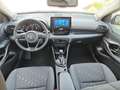 Toyota Yaris Yaris - 1,5 l, 116 P Schwarz - thumbnail 10