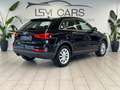 Audi Q3 2.0 TDI quattro BI-XENON/TEMP/NAVI/PDC/LICHT* Schwarz - thumbnail 22