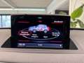 Audi Q3 2.0 TDI quattro BI-XENON/TEMP/NAVI/PDC/LICHT* Schwarz - thumbnail 9