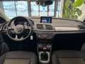 Audi Q3 2.0 TDI quattro BI-XENON/TEMP/NAVI/PDC/LICHT* Schwarz - thumbnail 6