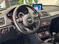 Audi Q3 2.0 TDI quattro BI-XENON/TEMP/NAVI/PDC/LICHT* Schwarz - thumbnail 5