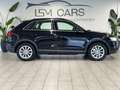 Audi Q3 2.0 TDI quattro BI-XENON/TEMP/NAVI/PDC/LICHT* Schwarz - thumbnail 18