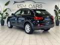 Audi Q3 2.0 TDI quattro BI-XENON/TEMP/NAVI/PDC/LICHT* Schwarz - thumbnail 24
