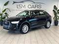 Audi Q3 2.0 TDI quattro BI-XENON/TEMP/NAVI/PDC/LICHT* Schwarz - thumbnail 3