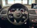 Audi Q3 2.0 TDI quattro BI-XENON/TEMP/NAVI/PDC/LICHT* Schwarz - thumbnail 12