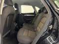 Audi Q3 2.0 TDI quattro BI-XENON/TEMP/NAVI/PDC/LICHT* Schwarz - thumbnail 17