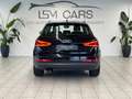 Audi Q3 2.0 TDI quattro BI-XENON/TEMP/NAVI/PDC/LICHT* Schwarz - thumbnail 23
