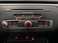 Audi Q3 2.0 TDI quattro BI-XENON/TEMP/NAVI/PDC/LICHT* Schwarz - thumbnail 14
