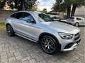 Mercedes-Benz GLC 220 GLC Coupe d Premium Plus 4matic auto LED TETTO Gris - thumbnail 4