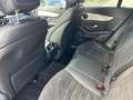 Mercedes-Benz GLC 220 GLC Coupe d Premium Plus 4matic auto LED TETTO Gris - thumbnail 7