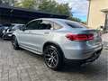 Mercedes-Benz GLC 220 GLC Coupe d Premium Plus 4matic auto LED TETTO Gris - thumbnail 2