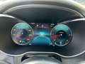 Mercedes-Benz GLC 220 GLC Coupe d Premium Plus 4matic auto LED TETTO Gris - thumbnail 12