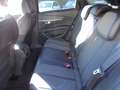 Peugeot 3008 130ch BVM6 GT Line - thumbnail 11