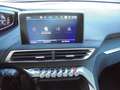 Peugeot 3008 130ch BVM6 GT Line - thumbnail 12