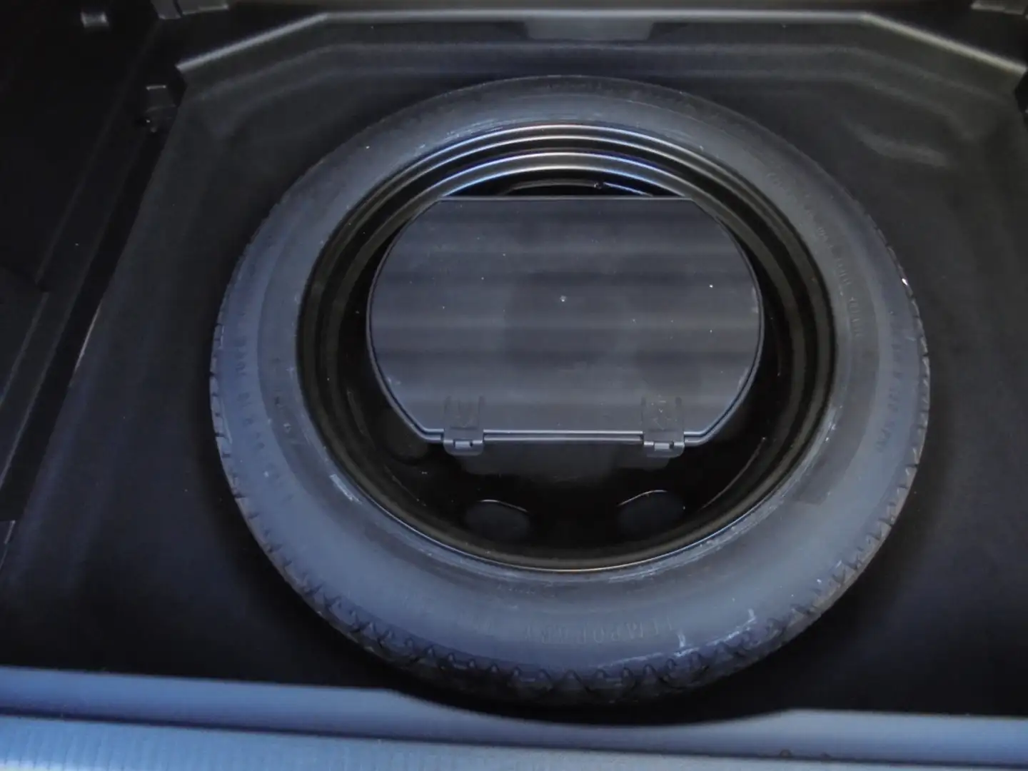 Peugeot 3008 130ch BVM6 GT Line - 2