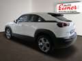 Mazda MX-30 EXCLUSIVE LINE Weiß - thumbnail 10