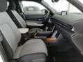 Mazda MX-30 EXCLUSIVE LINE Weiß - thumbnail 12
