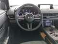 Mazda MX-30 EXCLUSIVE LINE Preishit, LED, Navi Weiß - thumbnail 8